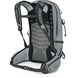 Рюкзак Osprey Talon Pro 20 Сірий (1054-009.3536) - мініатюра 3