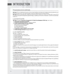 Alter Ego + Guide Pedagogique (A2) - мініатюра 4