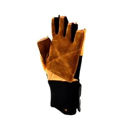 Рукавички для фітнесу Professional Mad Max M fit0012089 - мініатюра 6