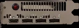 Відеокарта AMD Radeon RX 6800 16GB PowerColor Fighter (AXRX 6800 16GBD6-3DH/OC) Б/В