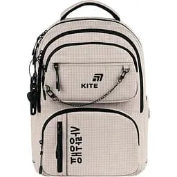 Рюкзак Kite Education teens Prime (K26-2594M-1)