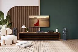 AV-ресивер 7.2-канальний Pioneer VSX-835D Black - мініатюра 5
