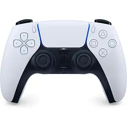 Ігрова консоль Sony PlayStation 5 Slim Digital Edition 1TB + DualSense Wireless Controller Bundle [1000042065] [102087] - мініатюра 7