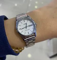 Годинник Casio LTP-V006D-7B2
