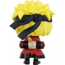 Ігрова фігурка Funko Pop! Наруто Режим Мудреця Exc (12998-PX-1R2) - мініатюра 2
