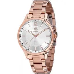 Годинник Bigotti BGT0258-2