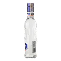 Горілка Finlandia Grapefruit 37.5 % 0.5 л - мініатюра 4