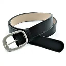 Ремінь Le-Mon жіночий 100-110х2,8 см acs0022311