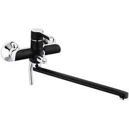 Змішувач для ванни Kroner KRM Essen - SCH070 (CV024330)