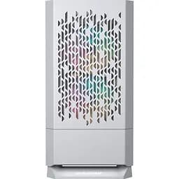 Корпус Cougar MG140 AIR RGB White (385JM80.0002) [101638] - мініатюра 4
