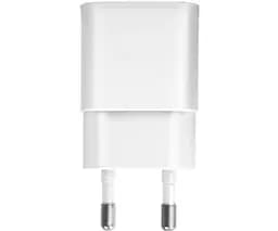 Блок живлення 5B 2,4 А, мережевий адаптер перехідник USB