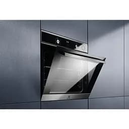 Духовка електрична Electrolux EOC5E70X - мініатюра 8