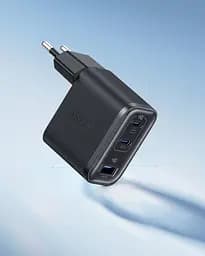 Мережевий зарядний пристрій Charger - 70W Anker teh0026807 - мініатюра 2
