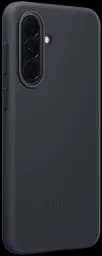 Чохол Samsung A37 Silicone Case EF-PA376CBEGWW Black (7255138) - мініатюра 4