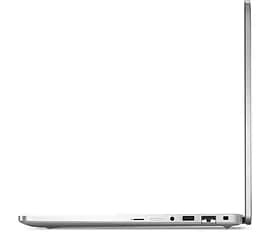 Ноутбук Dell 16 Pro 16 Plus PB16250 FHD+/Intel U7-255U/32GB/512SSD/UMA/DOS (210-BPCK_U732512_UBU) - мініатюра 6
