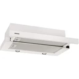 Витяжка Eleyus Breeze 1000 60 WH (6785742)