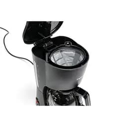 Кавоварка HCD-012 Black 600W Holmer teh0024492 - мініатюра 6