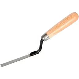 Кельма Virok для фугирования 8 мм (13V572)