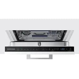 Посудомийна машина Samsung DW50R4040BB - мініатюра 5