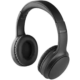 Беспроводная аудио гарнитура Tracer Max Mobile BT ANC (TRASLU47363)