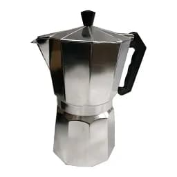 Гейзерна кавоварка Edenberg EB-3782 300 мл