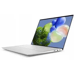 Ноутбук Dell XPS 9440,Ultra 7 155H,16GB,1TB,+,4050,1.69 kg - мініатюра 2