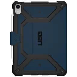 Чохол до планшета UAG Apple iPad 10.9 10th Gen 2022 Metropolis SE, Mallard 12339X115555 - мініатюра 4