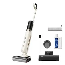 Беспроводной моющий пылесос MOVA K30