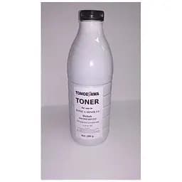 Тонер KONICA-MINOLTA TN-116/TN-118, 280г Tomoegawa (TG-K164-280)