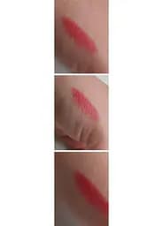 Губна помада Avon Леді Vintage Pink / Вінтажний рожевий - мініатюра 2