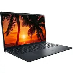 Dell Inspiron 3520 Ноутбук,i5-1235U,20GB Память,2000GB,дисплей,Hungarian Layout,Windows 11 Pro