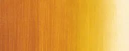 Олійна фарба Sennelier, 40 мл, професійна, S1, Золота охра (Gold ochre) - мініатюра 2