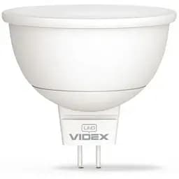 Лампочка TITANUM LED MR16e 6W GU5.3 4100K (VL-MR16e-06534)