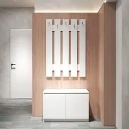 Передпокій VAYS комплект у передпокій №3