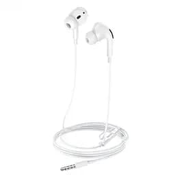 Навушники Hoco M1 Pro original series White
