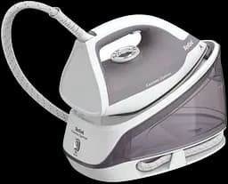 Парогенератор Tefal SV4111E0 - мініатюра 2