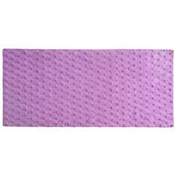 Рушник Soho Sote Lilac 35х75 см мікрофібра - мініатюра 3