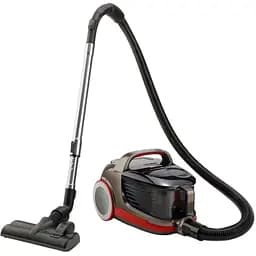 Пылесос Gorenje VCEA03GAPRACY [65714]