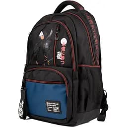 Рюкзак шкільний Yes TS-50 Katana (559750)