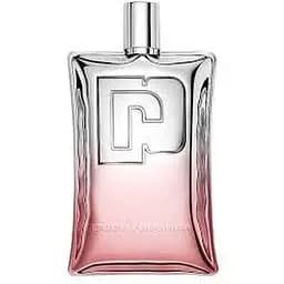 Paco Rabanne Pacollection Erotic Me 62 мл тестер парфумована вода