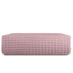 Рушник вафельний Cosas Sakura Greek Waffle 35х75 см (Towel_03Sakura_GreekWaffle_35x75) - мініатюра 5