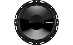Компонентна акустична система Rockford Fosgate P165-SI - мініатюра 4