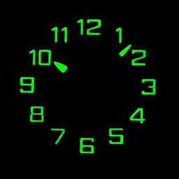 Годинник Q&Q VR19J008Y