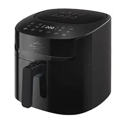 Мультипіч ETA Fritta Digi 3168 90000