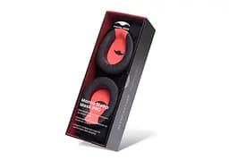 Маска для сну Manta Sleep Pro (1203-02) - мініатюра 5