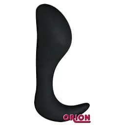 Анальная пробка Black Velvet Orion 42-05038000000 20383