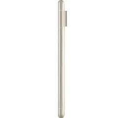 Смартфон Google Pixel 7 8/128GB Lemongrass - мініатюра 7