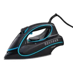 Паровой утюг MR-310C