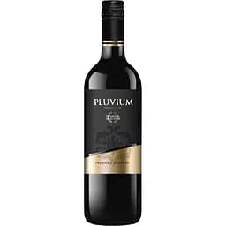 Вино Vicente Gandia Pluvium червоне, сухе 12.5% 0.75 л - мініатюра 1