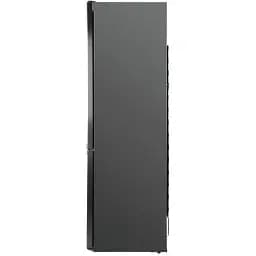 Холодильник Whirlpool W5 911E OX з морозильною камерою - мініатюра 7